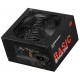 Блок живлення 400 Вт, 2E Basic Power, Black (2E-BP400-120APFC)