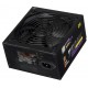 Блок питания 750 Вт, 2E Gaming Extra Power, Black, модульный (2E-EP750GM-140)