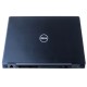 Refurbished Ноутбук Dell Latitude E5580, Black, 15.6