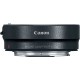 Адаптер Canon EF - EOS R (2971C005)