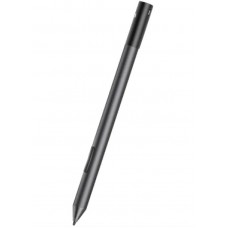 Стилус Dell Active Pen PN557W (750-AAVP)