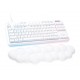 Клавіатура Logitech G713 (Linear), Off-White (920-010678)