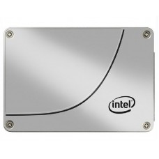 Твердотельный накопитель 1.92Tb, Intel D3-S4520, SATA3 (SSDSC2KB019TZ01)