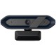 Веб-камера Lorgar Rapax 701, Black/Dark Blue (LRG-SC701BL)