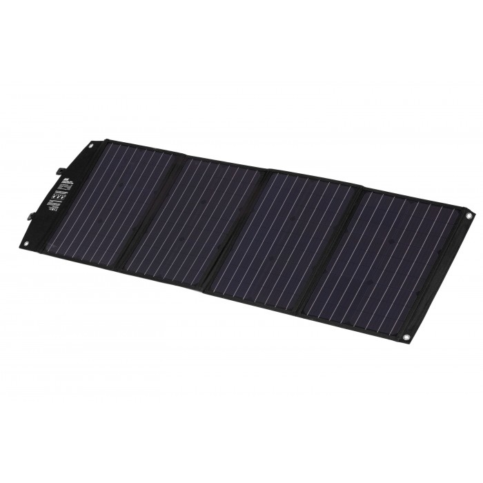Сонячна панель портативна 2E, 120 Вт (2E-LSFC-120)