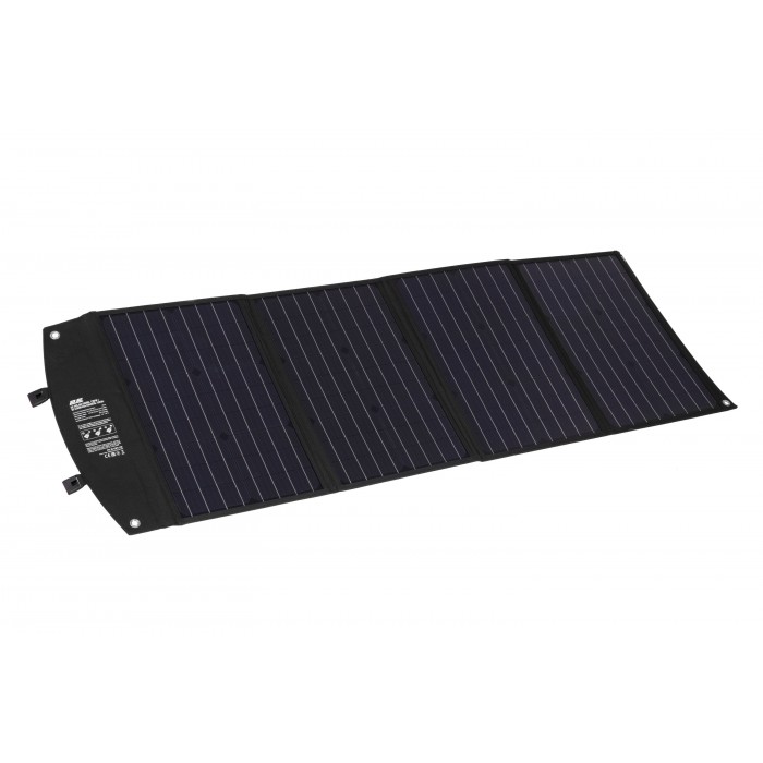 Сонячна панель портативна 2E, 120 Вт (2E-LSFC-120)