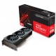 Відеокарта Radeon RX 7900 XT, Sapphire, 20Gb GDDR6 (21323-01-20G)