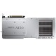 Видеокарта GeForce RTX 4080, Gigabyte, AERO OC, 16Gb GDDR6X (GV-N4080AERO OC-16GD)