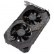 Відеокарта GeForce GTX 1650, Asus, TUF GAMING V2 OC, 4Gb GDDR6 (TUF-GTX1650-O4GD6-P-V2-GAMING)