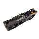 Видеокарта GeForce RTX 3060 Ti, Asus, TUF GAMING, 8Gb GDDR6X (TUF-RTX3060TI-8GD6X-GAMING)