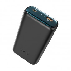 Универсальная мобильная батарея 20000 mAh, Hoco Q1A 
