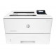 Принтер лазерний ч/б A4 HP LaserJet Enterprise M501dn, Grey (J8H61A)