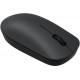 Мышь Xiaomi Mi Mouse Lite XMWXSB01YM, Wireless, Black
