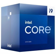 Процессор Intel Core i9 (LGA1700) i9-13900, Box, 24x2.0 GHz (BX8071513900)
