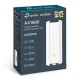 Точка доступа TP-LINK EAP610-Outdoor WiFi 6
