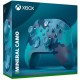Геймпад Microsoft Xbox Series X | S, Mineral Camo (QAU-00074)