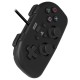 Геймпад Hori Mini Gamepad для PlayStation 4, Black