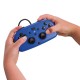 Геймпад Hori Mini Gamepad для PlayStation 4, Blue