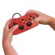 Геймпад Hori Mini Gamepad для PlayStation 4, Red
