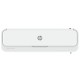 Ламинатор A3, HP OneLam 400, White (3161)