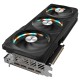 Відеокарта GeForce RTX 4070 Ti, Gigabyte, GAMING OC, 12Gb GDDR6X (GV-N407TGAMING OC-12GD)