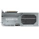 Видеокарта GeForce RTX 4070 Ti, Gigabyte, GAMING OC, 12Gb GDDR6X (GV-N407TGAMING OC-12GD)