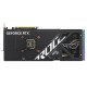 Видеокарта GeForce RTX 4070 Ti, Asus, ROG GAMING OC, 12Gb GDDR6X (ROG-STRIX-RTX4070TI-O12G-GAMING)