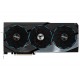 Відеокарта GeForce RTX 4070 Ti, Gigabyte, ELITE, 12Gb GDDR6X (GV-N407TAORUS E-12GD)