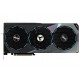 Відеокарта GeForce RTX 4070 Ti, Gigabyte, MASTER, 12Gb GDDR6X (GV-N407TAORUS M-12GD)