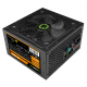 Блок живлення 450 Вт, GameMax VP-450, Black