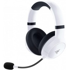Навушники Razer Kaira for Xbox, White, Bluetooth (RZ04-03480200-R3M1)