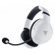 Наушники Razer Kaira for Xbox, White, Bluetooth (RZ04-03480200-R3M1)
