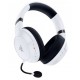 Навушники Razer Kaira for Xbox, White, Bluetooth (RZ04-03480200-R3M1)