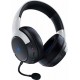 Навушники Razer Kaira Pro for PS5 White (RZ04-04030100-R3M1)