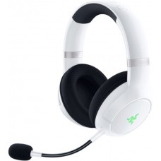 Навушники Razer Kaira Pro for Xbox White (RZ04-03470300-R3M1)