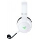 Навушники бездротові Razer Kaira Pro for Xbox, White (RZ04-03470300-R3M1)