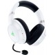 Наушники Razer Kaira Pro for Xbox White (RZ04-03470300-R3M1)