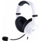 Навушники Razer Kaira for PS5 Black/White (RZ04-03970700-R3G1)