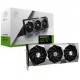 Відеокарта GeForce RTX 4070 Ti, MSI, SUPRIM X, 12Gb GDDR6X (RTX 4070 Ti SUPRIM X 12G)