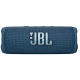 Колонка портативна 2.0 JBL Flip 6, Blue (JBLFLIP6BLU)