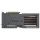 Видеокарта GeForce RTX 4070 Ti, Gigabyte, EAGLE OC, 12Gb GDDR6X (GV-N407TEAGLE OC-12GD)