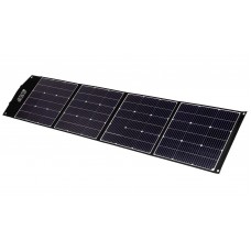 Солнечная панель портативная 2E, 200 Вт (2E-EC-200)