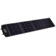 Сонячна панель портативна 2E, 200 Вт (2E-EC-200)