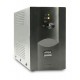 ИБП EnerGeni UPS-PC-850AP, USB порт, 850 ВтA, черный цвет
