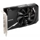 Відеокарта GeForce RTX 3050, MSI, AERO ITX OC, 8Gb GDDR6 (RTX 3050 AERO ITX 8G OC)