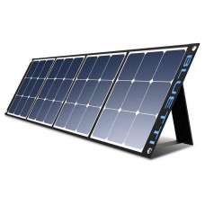 Сонячна панель BLUETTI SP120, 120 Вт