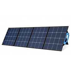 Сонячна панель BLUETTI SP220S, 220 Вт