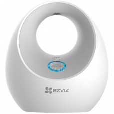 Базова Wi-Fi станція Ezviz для камер C3A CS-W2D