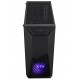 Корпус Cooler Master MasterBox K501L Black, без БЖ, EATX (MCB-K501L-KGNN-SR1)