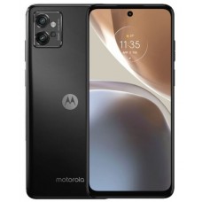 Смартфон Motorola G32 Mineral Grey, 6/128GB